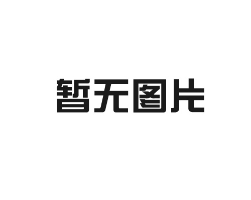 項目可行性研究介紹